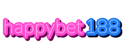happybet188 — logo kanal