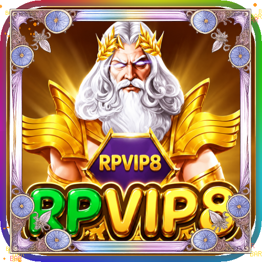 rpvip8 — mitra unggulan