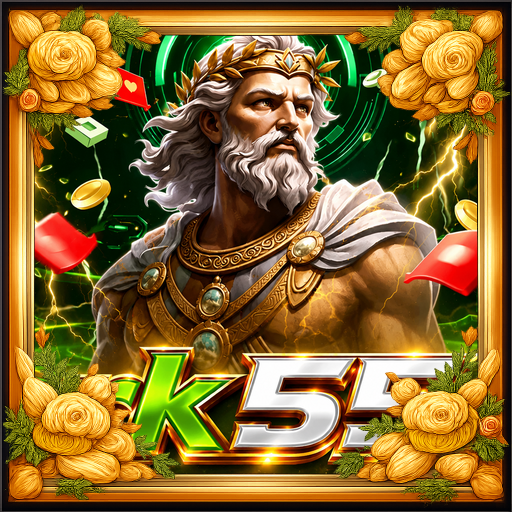 rk55 — galeri pratinjau - APK Resmi