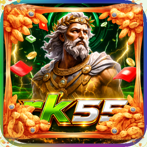rk55 — galeri pratinjau Resmi APK