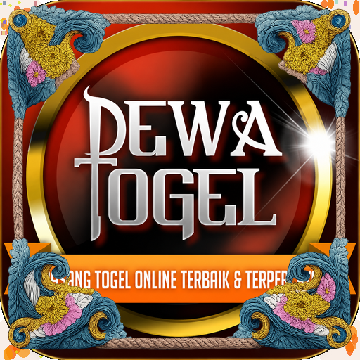 dewatogel — mitra unggulan